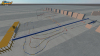 lfs_00000111.jpg