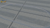 lfs_00000113.jpg