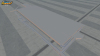 lfs_00000112.jpg