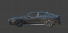Exported_Cut_Scaled_Blender.JPG