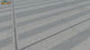 lfs_00000114.jpg