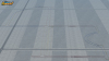 lfs_00000122.jpg