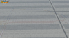 lfs_00000121.jpg