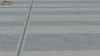 lfs_00000120.jpg