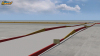 lfs_00000118.jpg