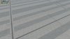 lfs_00000115.jpg