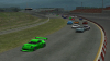 lfs_00000673.jpg