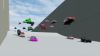 lfs_00000676.jpg