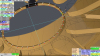 lfs_00000653.jpg