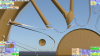 lfs_00000654.jpg