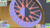 lfs_00000656.jpg