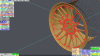 lfs_00000657.jpg
