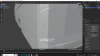 Capturar11.PNG