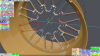 lfs_00000652.jpg