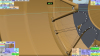 lfs_00000655.jpg