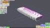 lfs_00000662.jpg