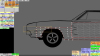 lfs_00000669.jpg