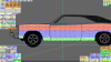lfs_00000670.jpg