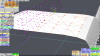 lfs_00000671.jpg