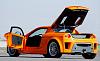mastretta-mxt-2.jpg