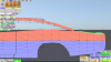 lfs_00000679.jpg