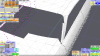 lfs_00000683.jpg