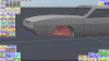 lfs_00000687.jpg