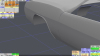 lfs_00000688.jpg