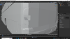 Capturar12.PNG