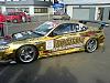 50153641.DSC04707Large.jpg