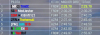 prologue.jpg