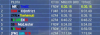 stage1.jpg