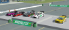 teampodium3.jpg