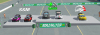 teampodium2.jpg
