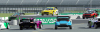 driverspodium3.jpg