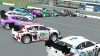 otherdrivers.jpg