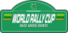 Logo finale World Rally cup MINI.png