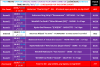 PiranMoto_DD_CYOC10_Schedule.png