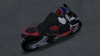 lfs_00000006.jpg