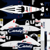 FBM_TolemanTG184.jpg
