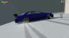 Screenshot 2025-04-26 141311.png