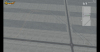 lfs_00000124.jpg
