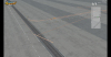 lfs_00000130.jpg