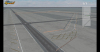 lfs_00000129.jpg