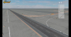 lfs_00000127.jpg
