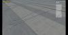 lfs_00000126.jpg