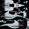 FBM_Mercedes-W10-44.jpg