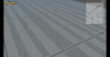 lfs_00000132.jpg