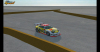 lfs_00000137.jpg