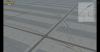lfs_00000136.jpg